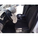 FORD C-MAX (CB3)