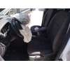 ford c-max (cb3) del año 2010