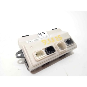 RESISTENCIA CALEFACCION BDGF61590A 