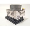 Recambio de abs para dacia dokker 1.5 blue dci diesel fap cat referencia OEM IAM 476600078R 28515242123 10022006554