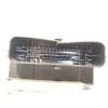 Recambio de abs para dacia sandero iii confort referencia OEM IAM 476604971R 28517152233 10022024304