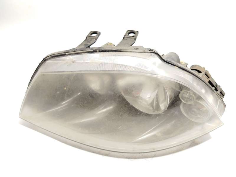 FARO IZQUIERDO 6L1941005H 89317150
