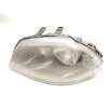 Recambio de faro izquierdo para seat cordoba (6l2) 1.4 16v referencia OEM IAM 6L1941005H  89317150