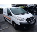 FIAT SCUDO (270)