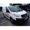 fiat scudo (270) del año 2007