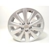 Recambio de llanta para seat ibiza v (kj1, kjg) 1.0 tsi referencia OEM IAM 6F0601025N 6F0601025G8Z8 