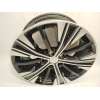 Recambio de llanta para mitsubishi eclipse cross (gk_, gl_) 1.5 t-mivec referencia OEM IAM 4250D789  