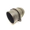 Recambio de caudalimetro para audi q3 sportback (f3n) 35 tdi referencia OEM IAM 05L906461B  A2C10259200