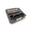 Recambio de modulo confort para audi q7 (4lb) 3.0 tdi quattro referencia OEM IAM 4L0959795B  