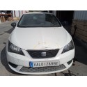 SEAT IBIZA IV (6J5, 6P1)