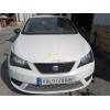 seat ibiza iv (6j5, 6p1) del año 2015