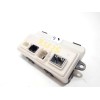 Recambio de resistencia calefaccion para mazda cx-30 referencia OEM IAM BDGF61590A  
