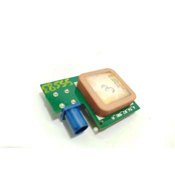 ANTENA 9J1035500A 