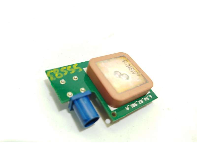 ANTENA 9J1035500A 