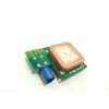 Recambio de antena para porsche 911 descapotable (992) 3.8 turbo s (992650) referencia OEM IAM 9J1035500A  