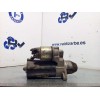 Recambio de motor arranque para opel astra j lim. enjoy referencia OEM IAM 55570445  0001138030