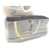 Recambio de abs para dacia sandero iii confort referencia OEM IAM 476604971R 28517152233 10022024304
