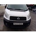 FIAT SCUDO (270)