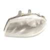 Recambio de faro izquierdo para seat cordoba (6l2) 1.4 16v referencia OEM IAM 6L1941005H  89317150