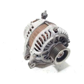 ALTERNADOR S55118300 A5TJ0591ZT