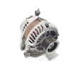 Recambio de alternador para mazda cx-3 (dk) 2.0 skyactiv-g referencia OEM IAM S55118300  A5TJ0591ZT