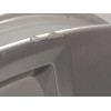 Recambio de llanta para seat ibiza v (kj1, kjg) 1.0 tsi referencia OEM IAM 6F0601025N 6F0601025G8Z8 
