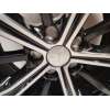 Recambio de llanta para mitsubishi eclipse cross (gk_, gl_) 1.5 t-mivec referencia OEM IAM 4250D789  