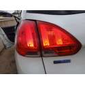PEUGEOT 2008 (--.2013)