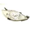 Recambio de faro derecho para mazda 5 (cr) 2.0 cd (cr19) referencia OEM IAM CC30510K0D  