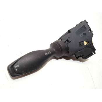 MANDO LUCES 8A6T13335BC 1682336