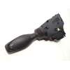 Recambio de mando luces para ford transit courier trend referencia OEM IAM 8A6T13335BC  1682336