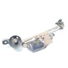 Recambio de motor limpia delantero para toyota prius liftback (_w2_) 1.5 hybrid (nhw20_) referencia OEM IAM 8511047080  15920076