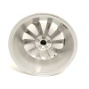 Recambio de llanta para volkswagen t-roc (a11, d11) 1.0 tsi referencia OEM IAM 2GA601025AC8Z8  
