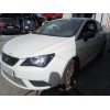 seat ibiza iv (6j5, 6p1) del año 2015