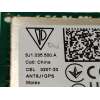 Recambio de antena para porsche 911 descapotable (992) 3.8 turbo s (992650) referencia OEM IAM 9J1035500A  