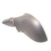 Recambio de retrovisor izquierdo para seat ibiza sc (6j1) reference referencia OEM IAM 6J1857507H 6J1857507H9B9 