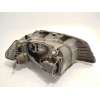 Recambio de faro izquierdo para seat cordoba (6l2) 1.4 16v referencia OEM IAM 6L1941005H  89317150