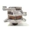 Recambio de alternador para mazda cx-3 (dk) 2.0 skyactiv-g referencia OEM IAM S55118300  A5TJ0591ZT