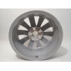 Recambio de llanta para seat ibiza v (kj1, kjg) 1.0 tsi referencia OEM IAM 6F0601025N 6F0601025G8Z8 
