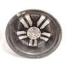 Recambio de llanta para mitsubishi eclipse cross (gk_, gl_) 1.5 t-mivec referencia OEM IAM 4250D789  