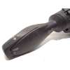Recambio de mando luces para ford transit courier trend referencia OEM IAM 8A6T13335BC  1682336