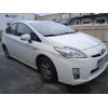 toyota prius (nhw30) del año 2012