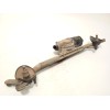 Recambio de motor limpia delantero para toyota prius liftback (_w2_) 1.5 hybrid (nhw20_) referencia OEM IAM 8511047080  15920076