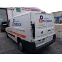 FIAT SCUDO (270)