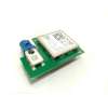 Recambio de antena para porsche 911 descapotable (992) 3.8 turbo s (992650) referencia OEM IAM 9J1035500A  