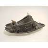 Recambio de faro izquierdo para seat cordoba (6l2) 1.4 16v referencia OEM IAM 6L1941005H  89317150