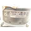 Recambio de abs para dacia sandero iii confort referencia OEM IAM 476604971R 28517152233 10022024304