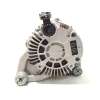 Recambio de alternador para mazda cx-3 (dk) 2.0 skyactiv-g referencia OEM IAM S55118300  A5TJ0591ZT