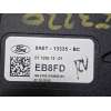 Recambio de mando luces para ford transit courier trend referencia OEM IAM 8A6T13335BC  1682336
