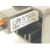 Recambio de modulo electronico para volkswagen t-cross (c11, d31) 1.0 tsi referencia OEM IAM 3Q0980121R  